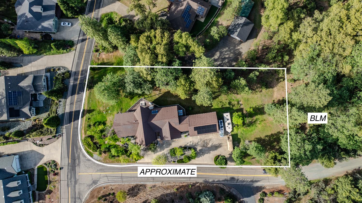 12091 Mierkey Road Jackson, CA 95642 - Photo 4 of 87