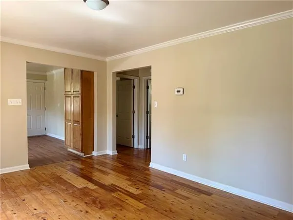 $95,000 | 720 Cousin Street, Slidell, LA 70458