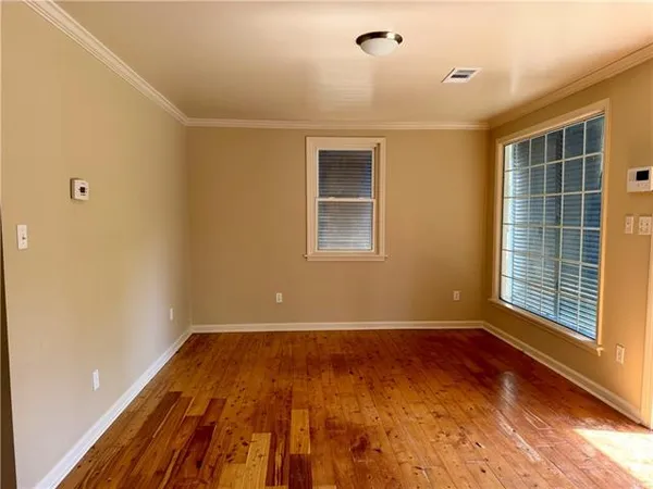 $95,000 | 720 Cousin Street, Slidell, LA 70458
