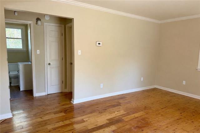 720 Cousin Street Slidell, LA 70458 - Photo 4 of 9