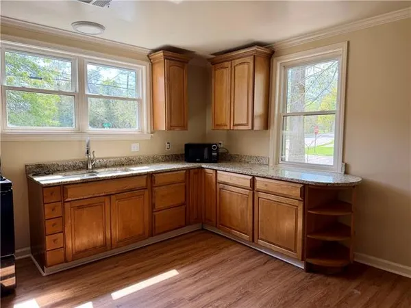 $95,000 | 720 Cousin Street, Slidell, LA 70458