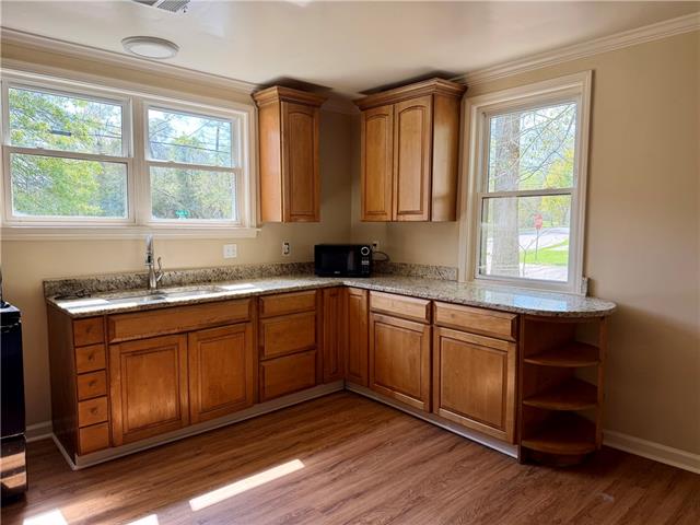 720 Cousin Street Slidell, LA 70458 - Photo 5 of 9
