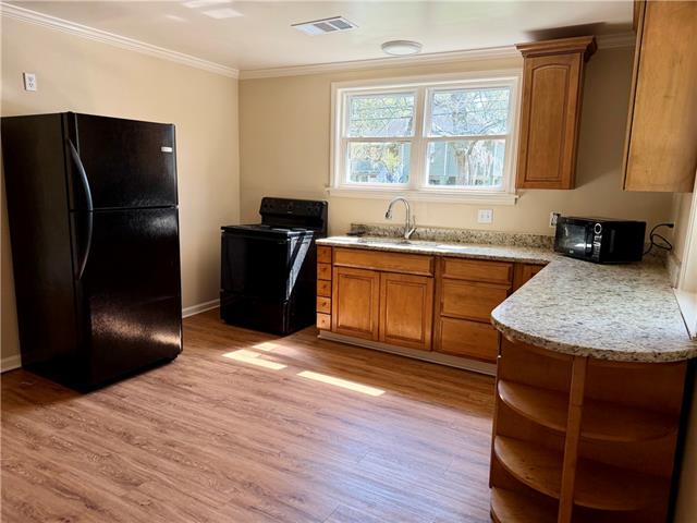 720 Cousin Street Slidell, LA 70458 - Photo 6 of 9