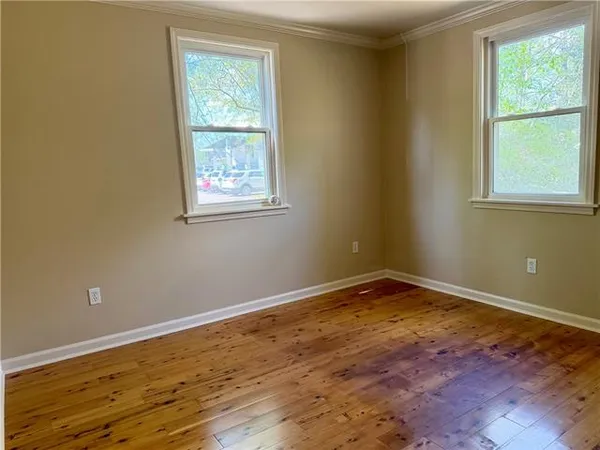 $95,000 | 720 Cousin Street, Slidell, LA 70458