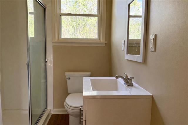 720 Cousin Street Slidell, LA 70458 - Photo 8 of 9