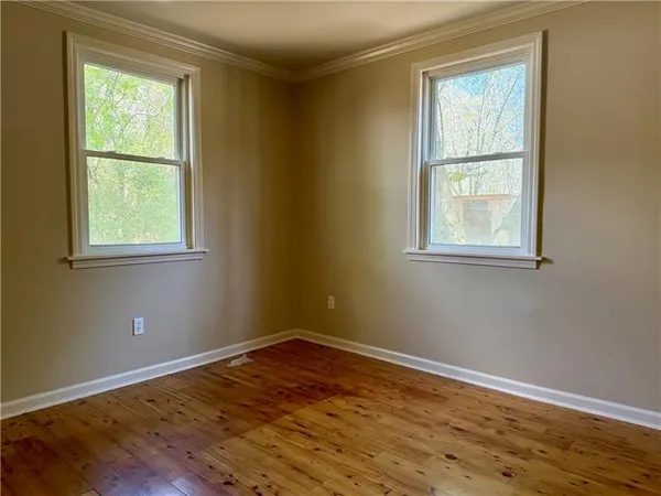 $95,000 | 720 Cousin Street, Slidell, LA 70458