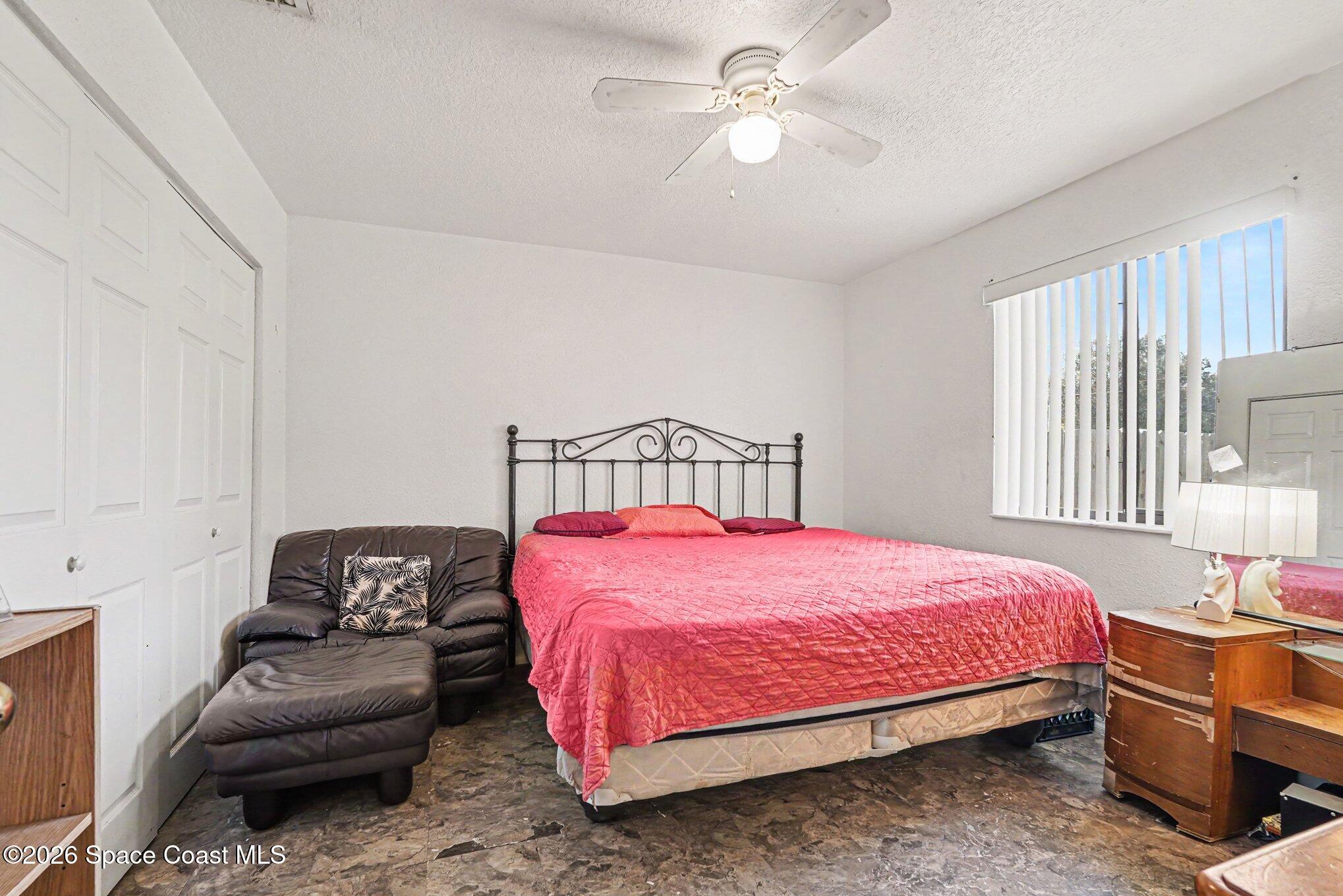 2225 Monroe Street Palm Bay, FL 32905 - Photo 14 of 28 017_file_6786