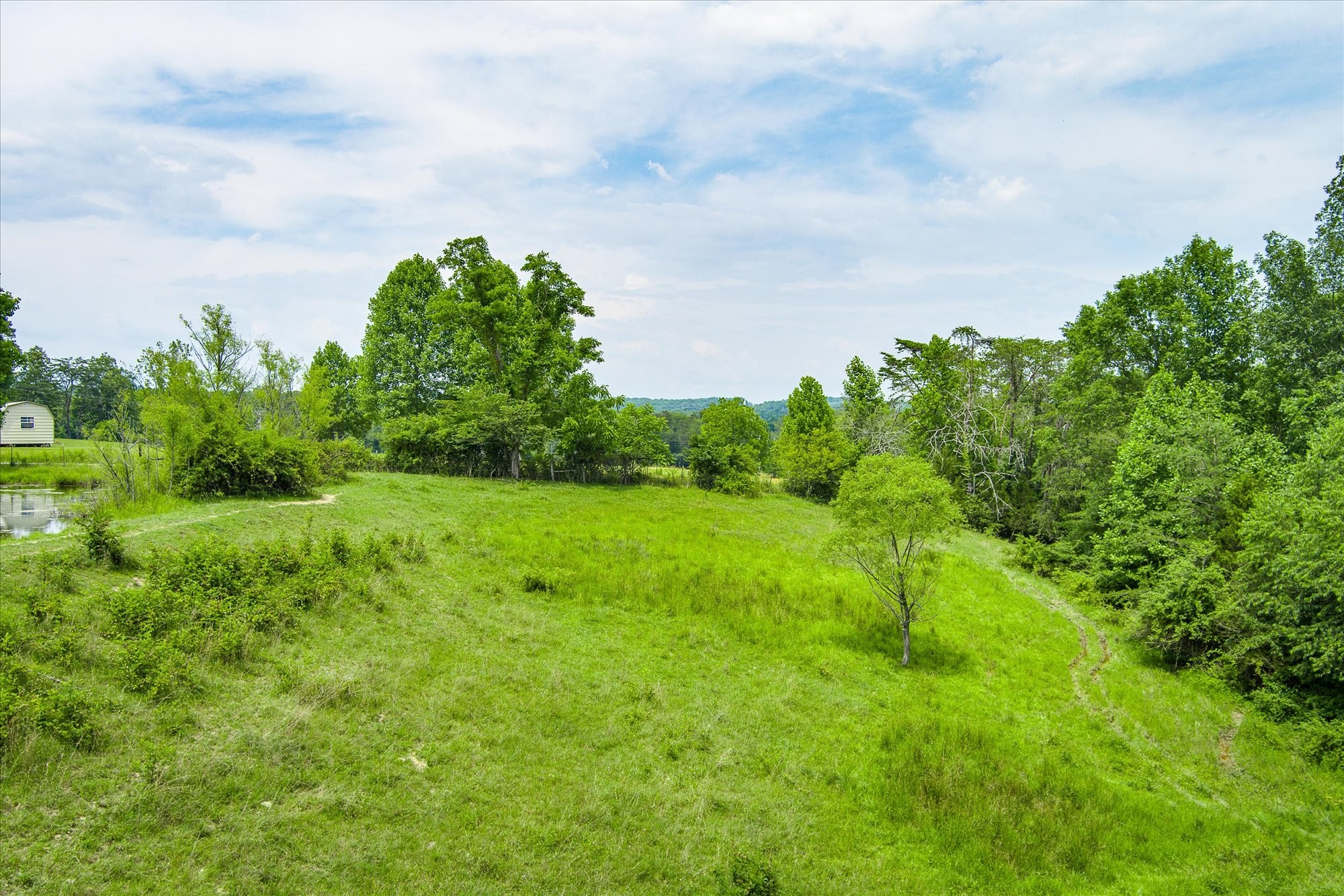217 West Creston Road Crossville, TN 38571 - Photo 7 of 18 Gallery Image 7