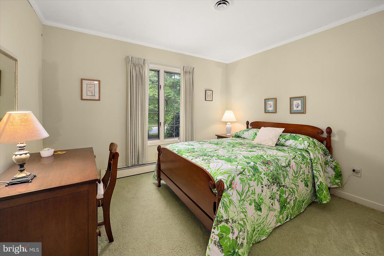 701 Riverside Pines Court Salisbury, MD 21801 - Photo 52 of 81 Bedroom 2