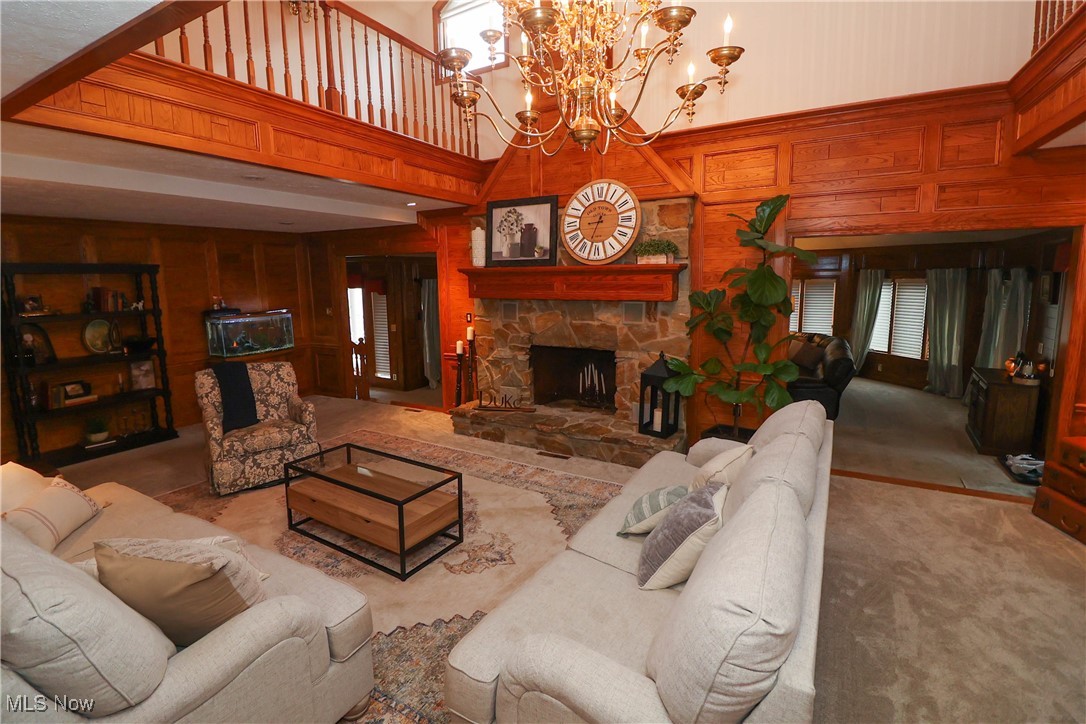 9948 Old State Road Chardon, OH 44024 - Photo 7 of 49