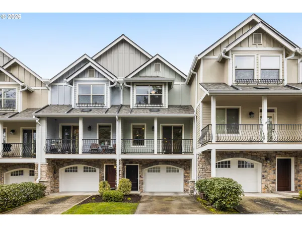 $340,000 | 1912 Northeast 48th Way, Hillsboro, OR 97124