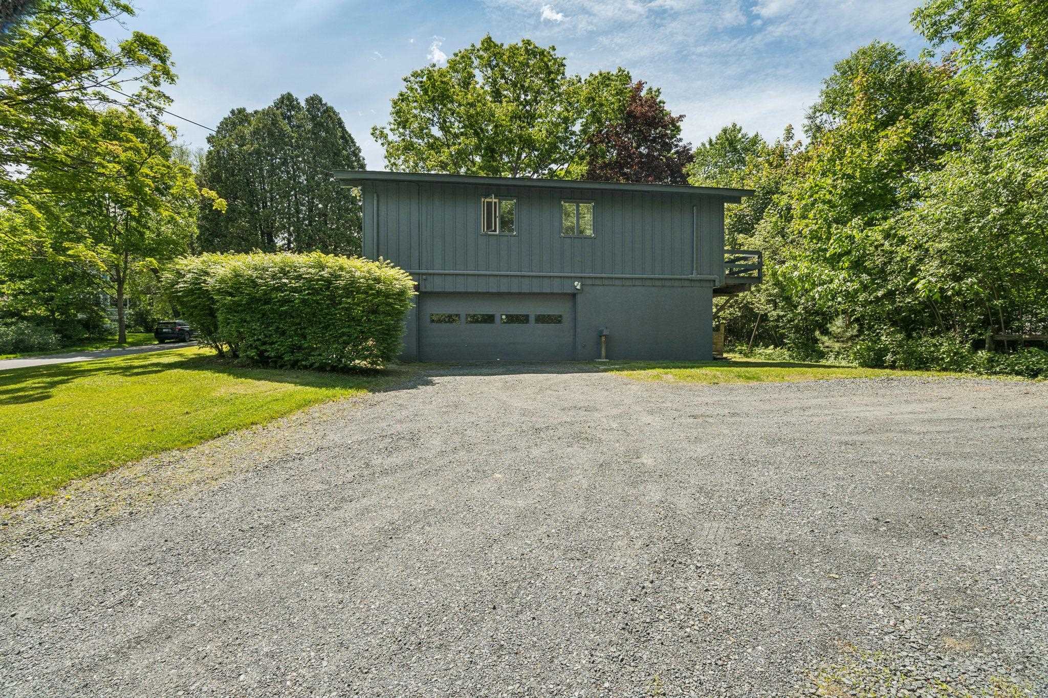 1 Read Road Hanover, NH 03755 - Photo 39 of 45