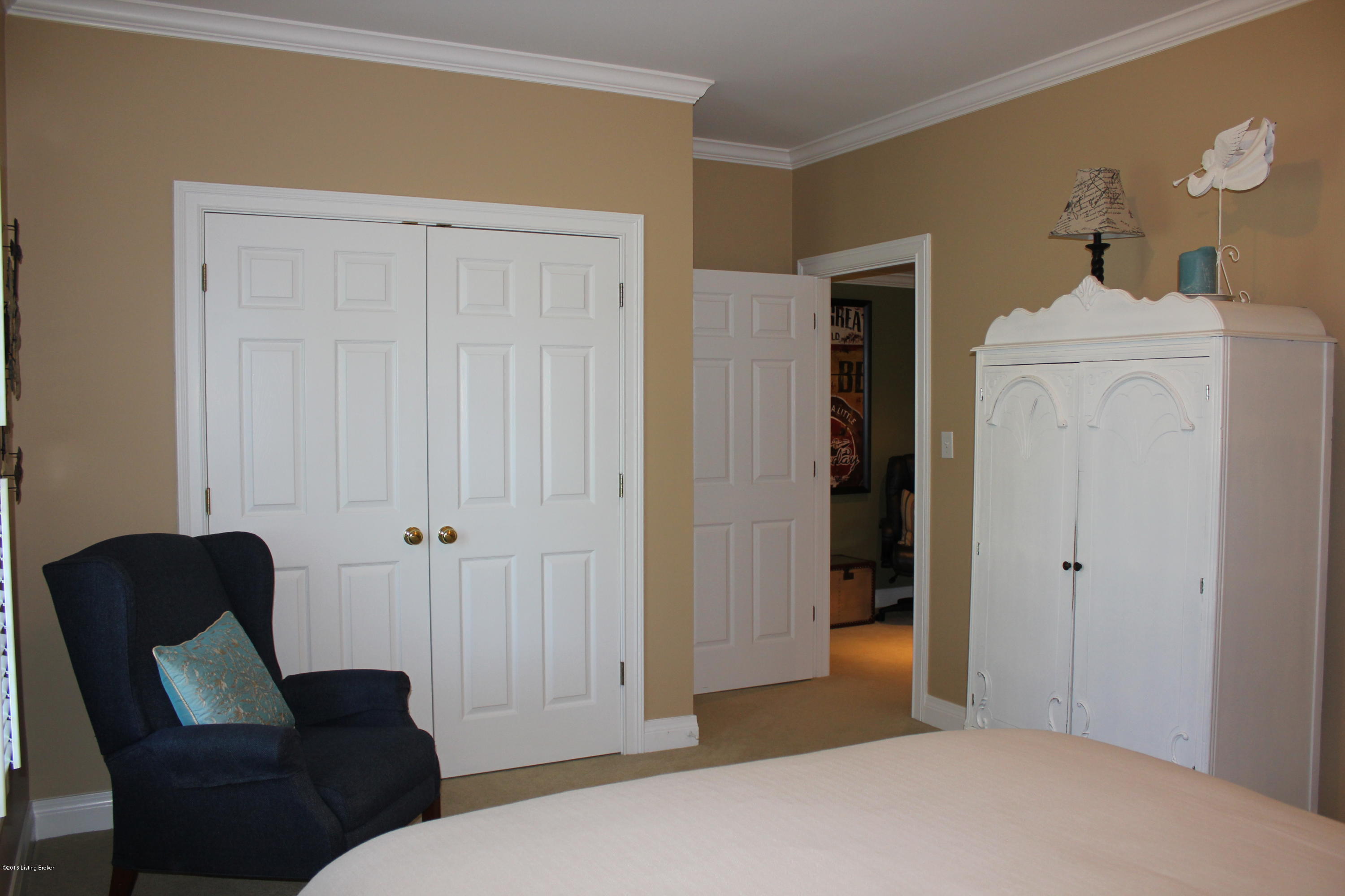 1760 Fendley Mill Road La Grange, KY 40031 - Photo 54 of 80 IMG_6930