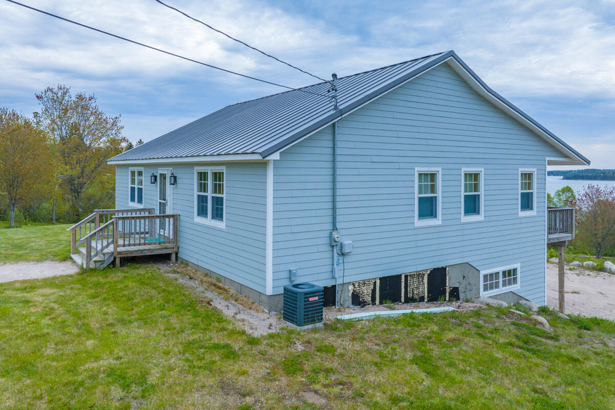 1007 Mason Bay Road Jonesport, ME 04649 - Photo 10 of 57 22-1007 Mason Bay Road LoRes-DTP