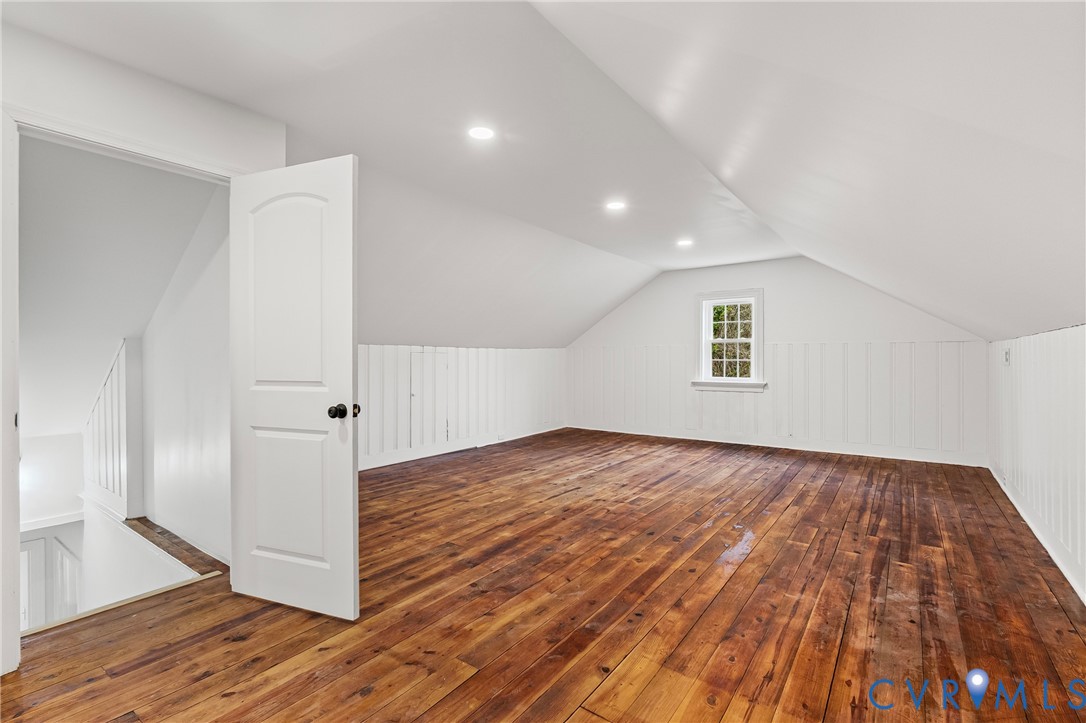 702 Irving Street Farmville, VA 23901 - Photo 25 of 41