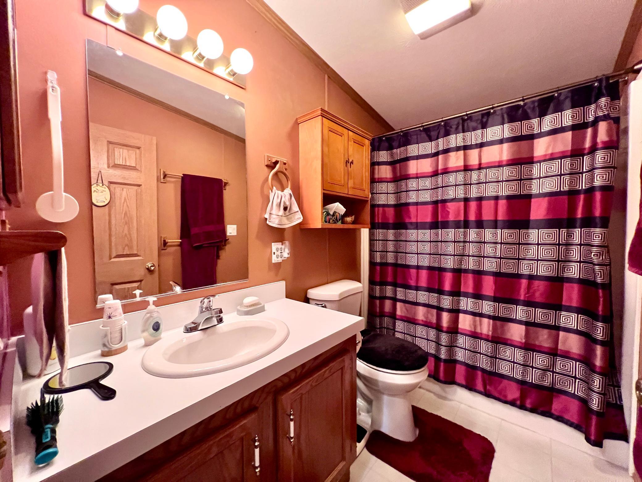 84065 Ridge Creek Drive Clinton, MN 56225 - Photo 22 of 35