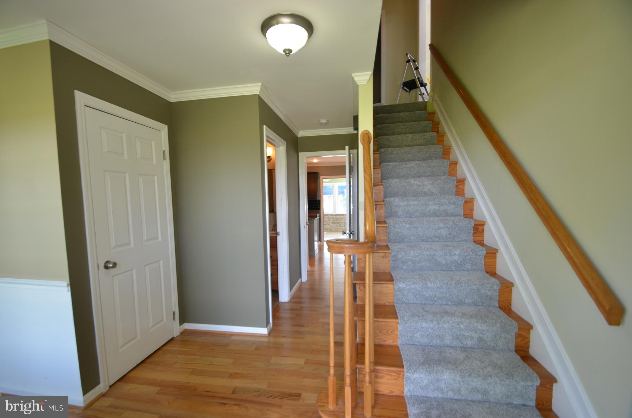 1251 Streaker Road Sykesville, MD 21784 - Photo 29 of 90