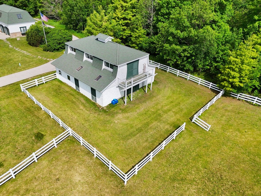 12376 Timberline Road Ellison Bay, WI 54210 - Photo 7 of 82 Gallery Image 7