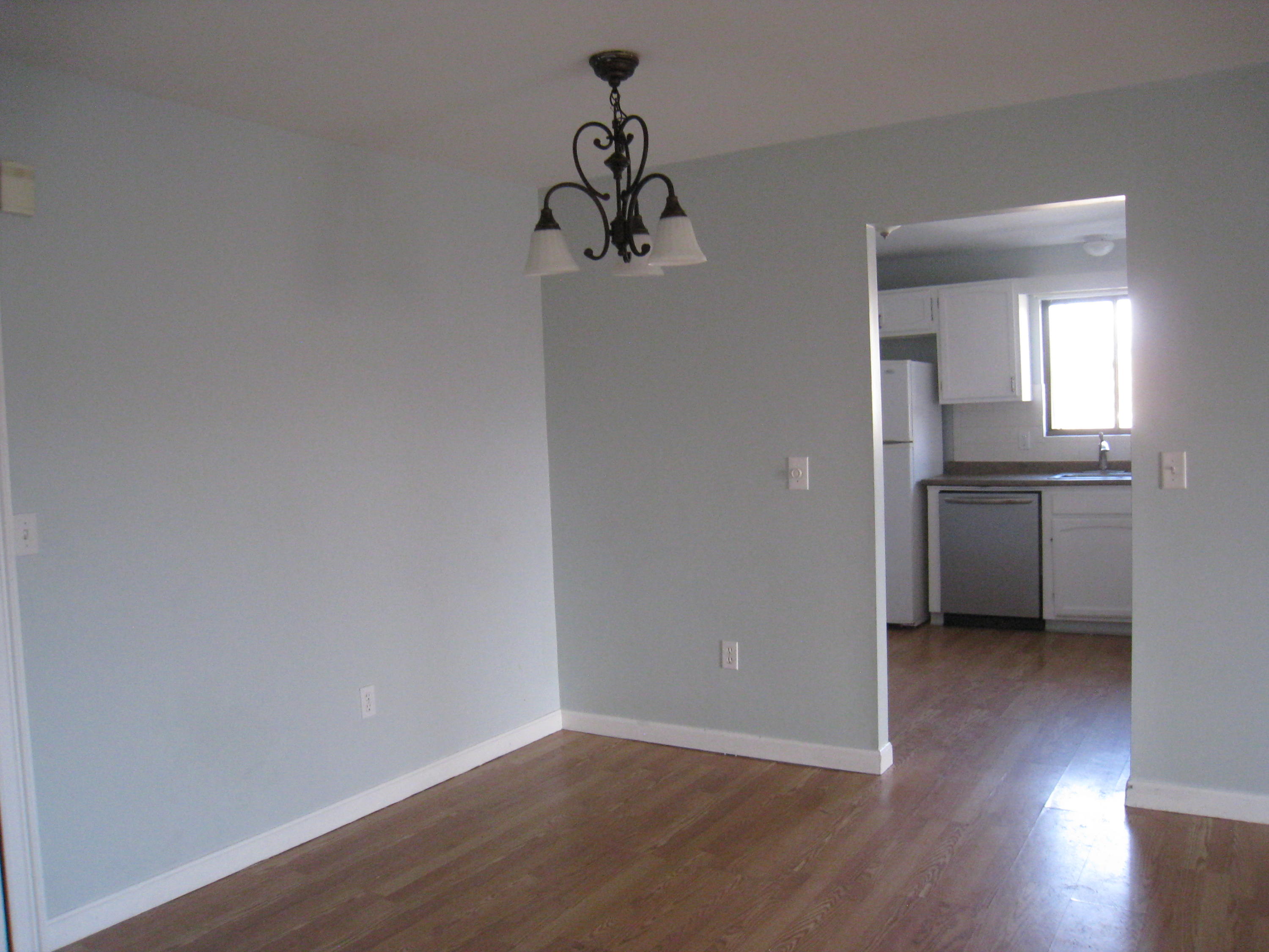 15 Oak Neck Road, Unit 12 (31) Hyannis, MA 02601 - Photo 12 of 25 IMG_5714