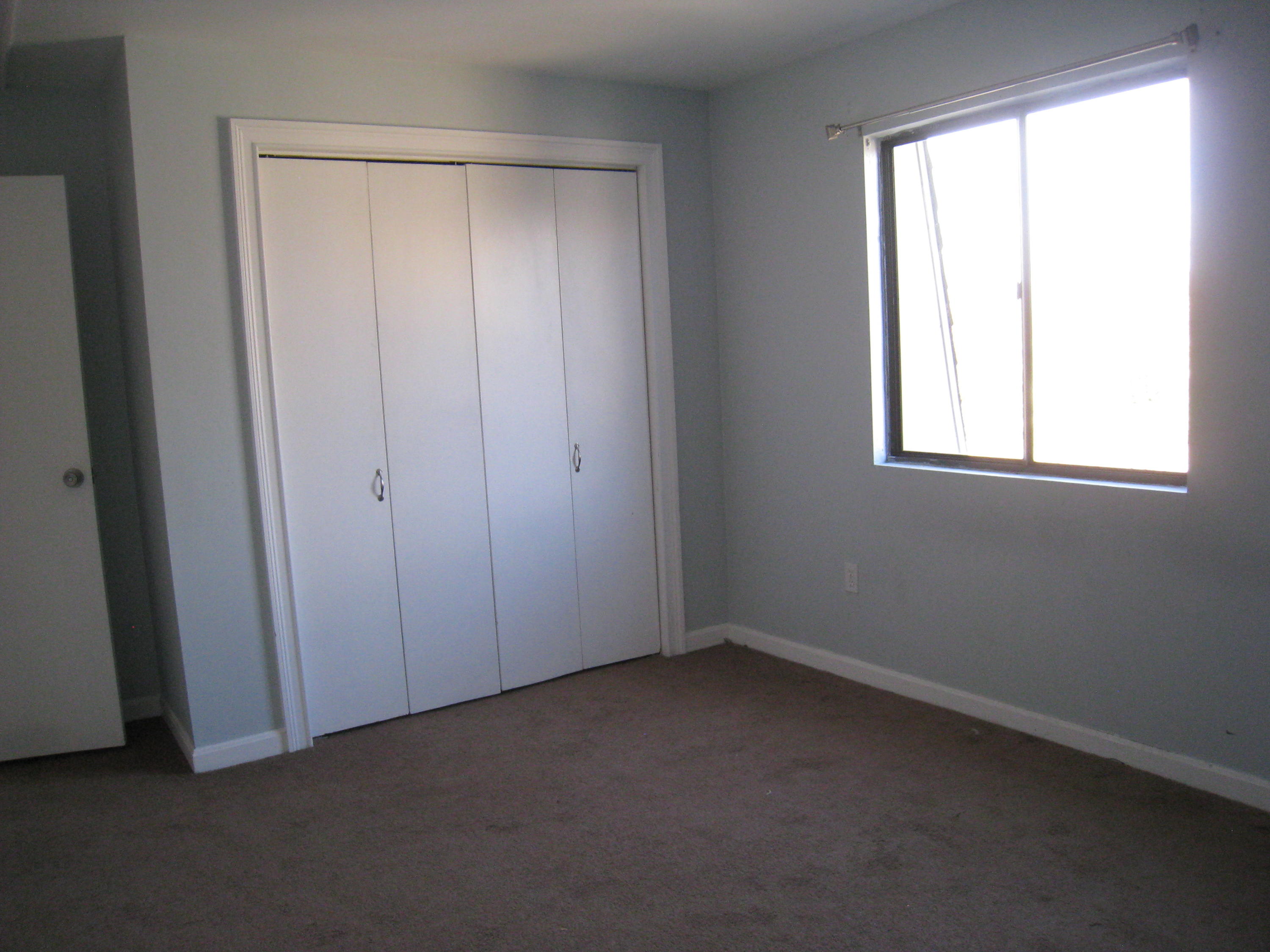 15 Oak Neck Road, Unit 12 (31) Hyannis, MA 02601 - Photo 13 of 25 IMG_5716