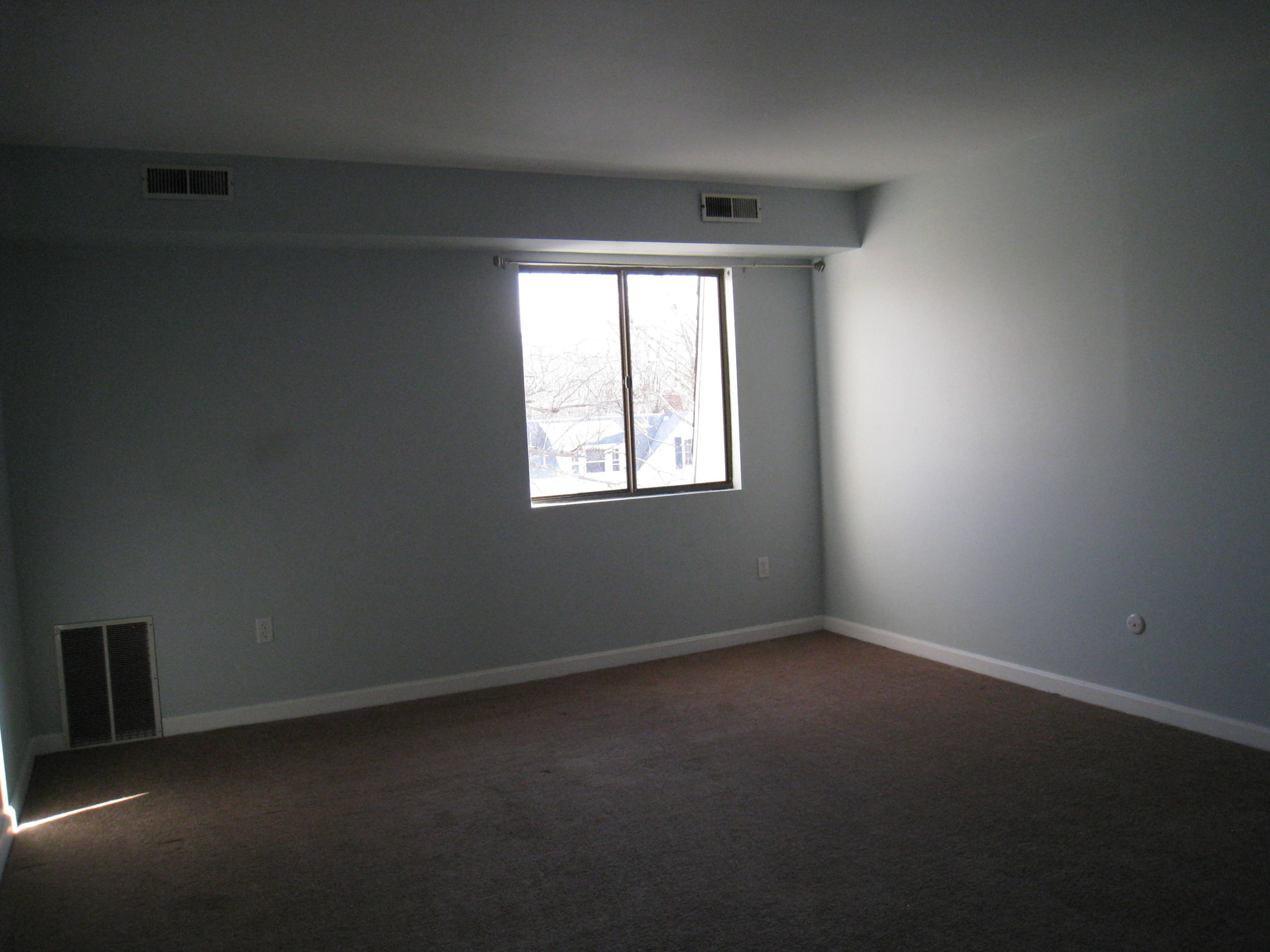 15 Oak Neck Road, Unit 12 (31) Hyannis, MA 02601 - Photo 14 of 25 IMG_5717