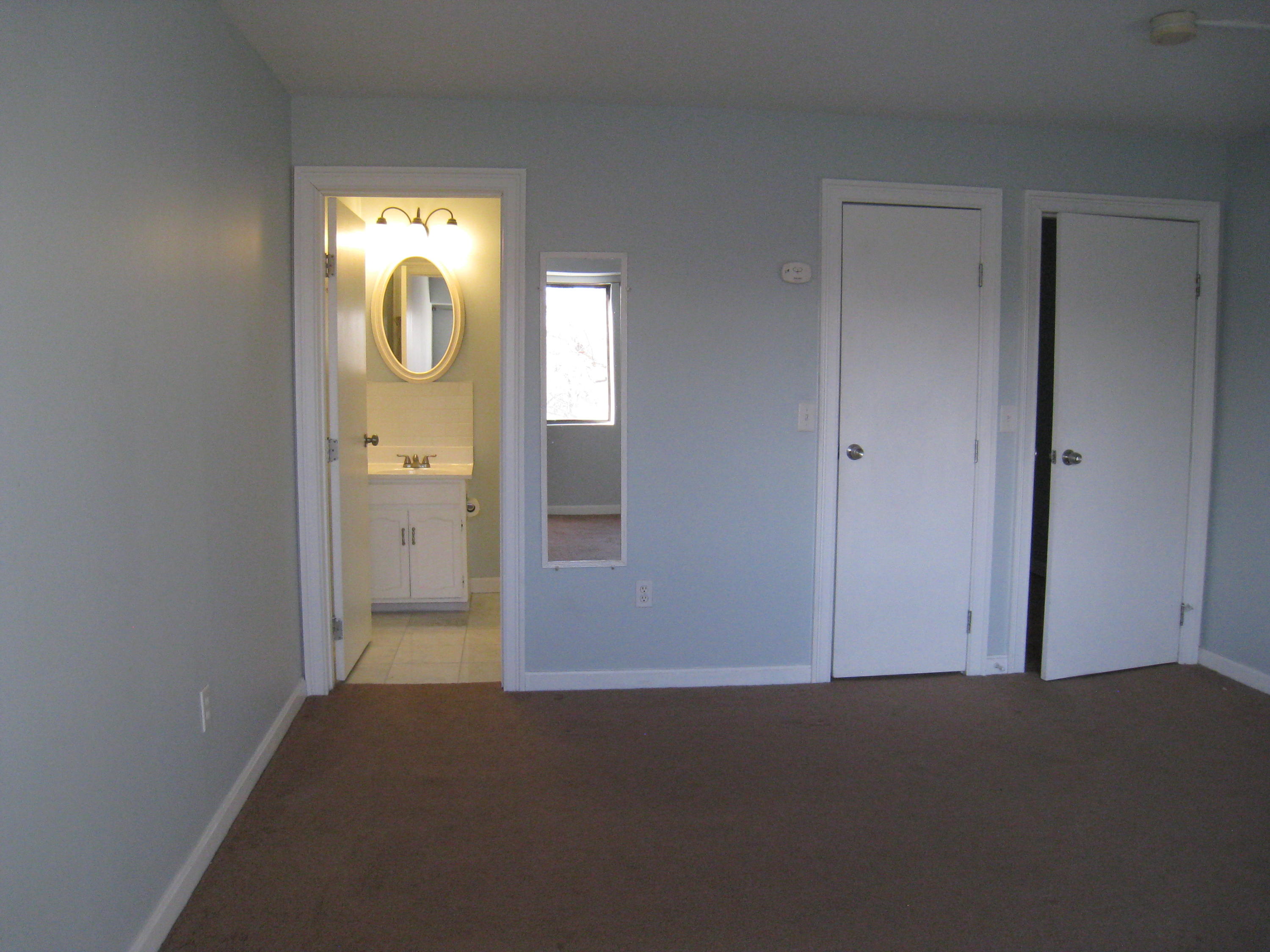 15 Oak Neck Road, Unit 12 (31) Hyannis, MA 02601 - Photo 15 of 25 IMG_5718