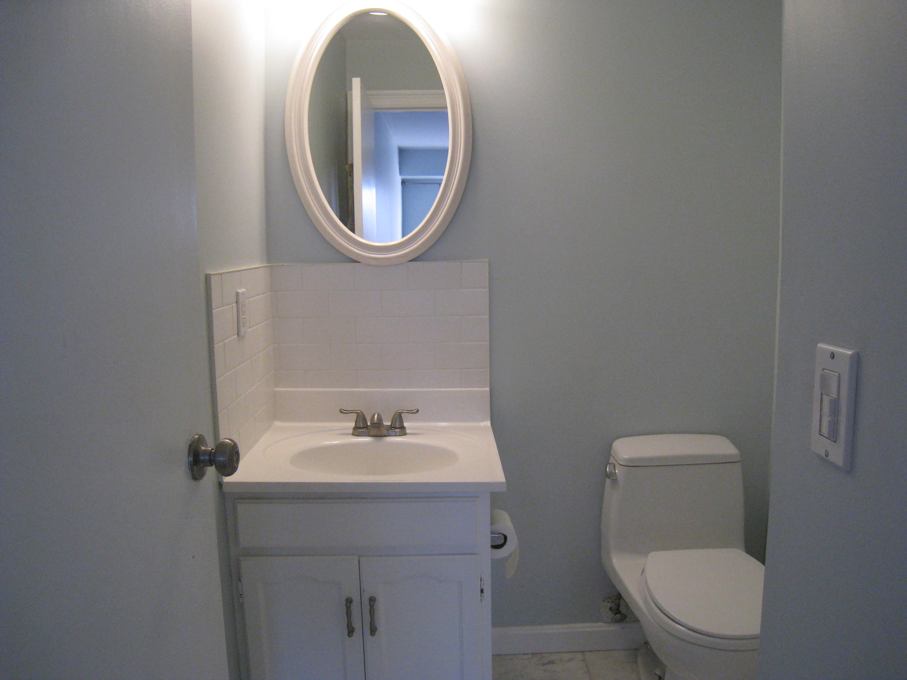 15 Oak Neck Road, Unit 12 (31) Hyannis, MA 02601 - Photo 16 of 25 IMG_5719
