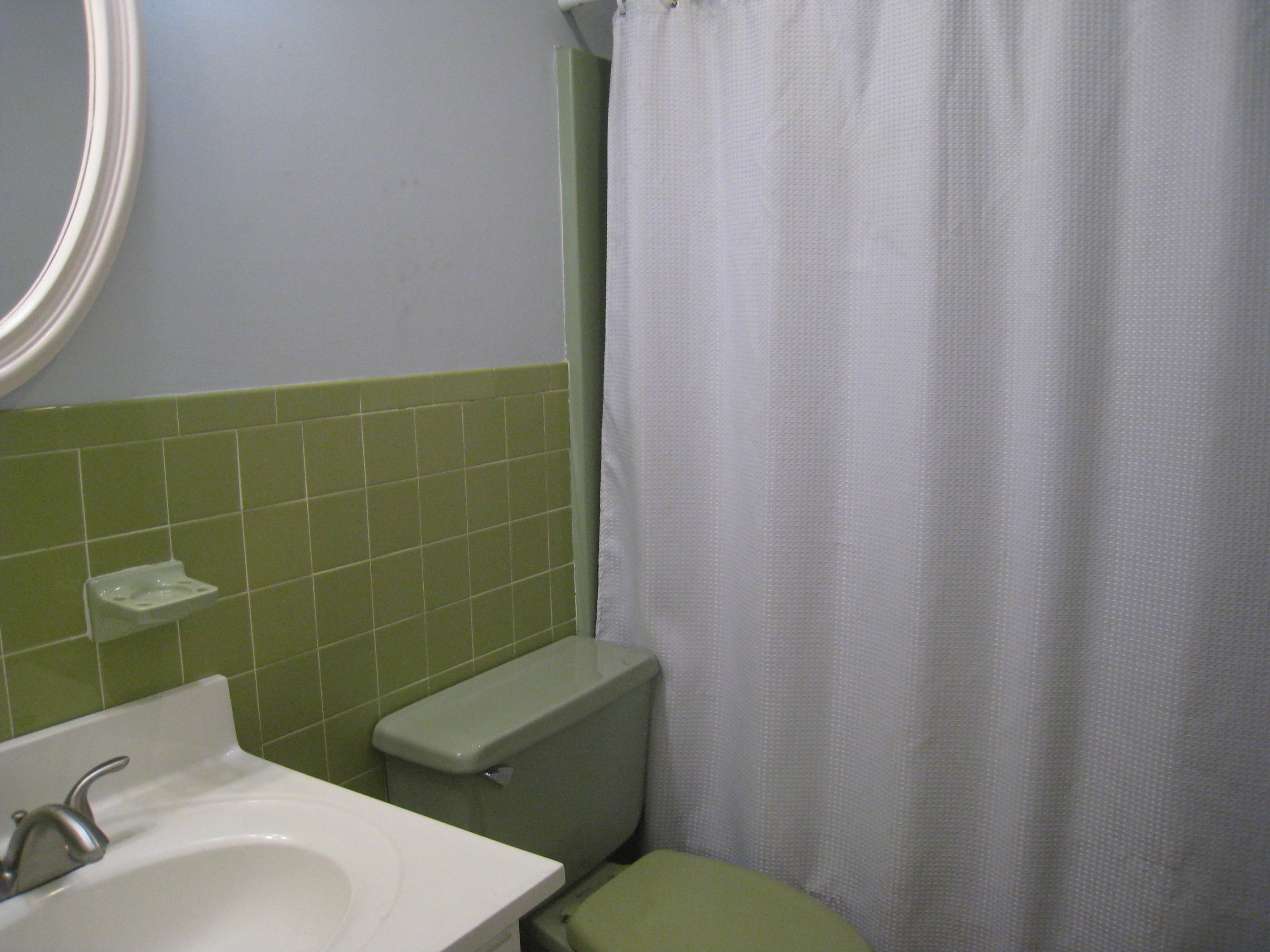 15 Oak Neck Road, Unit 12 (31) Hyannis, MA 02601 - Photo 18 of 25 IMG_5721