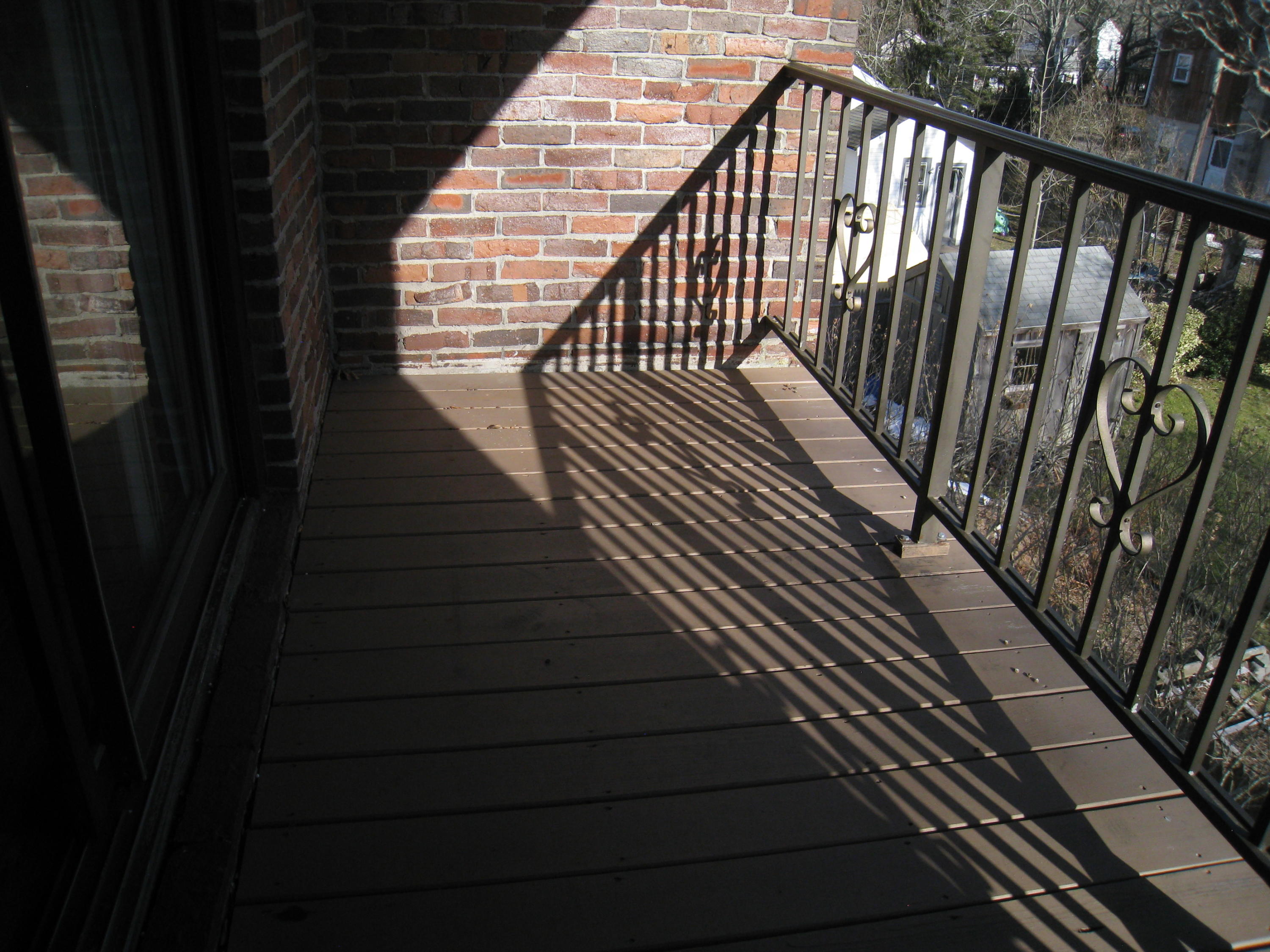 15 Oak Neck Road, Unit 12 (31) Hyannis, MA 02601 - Photo 21 of 25 IMG_5724