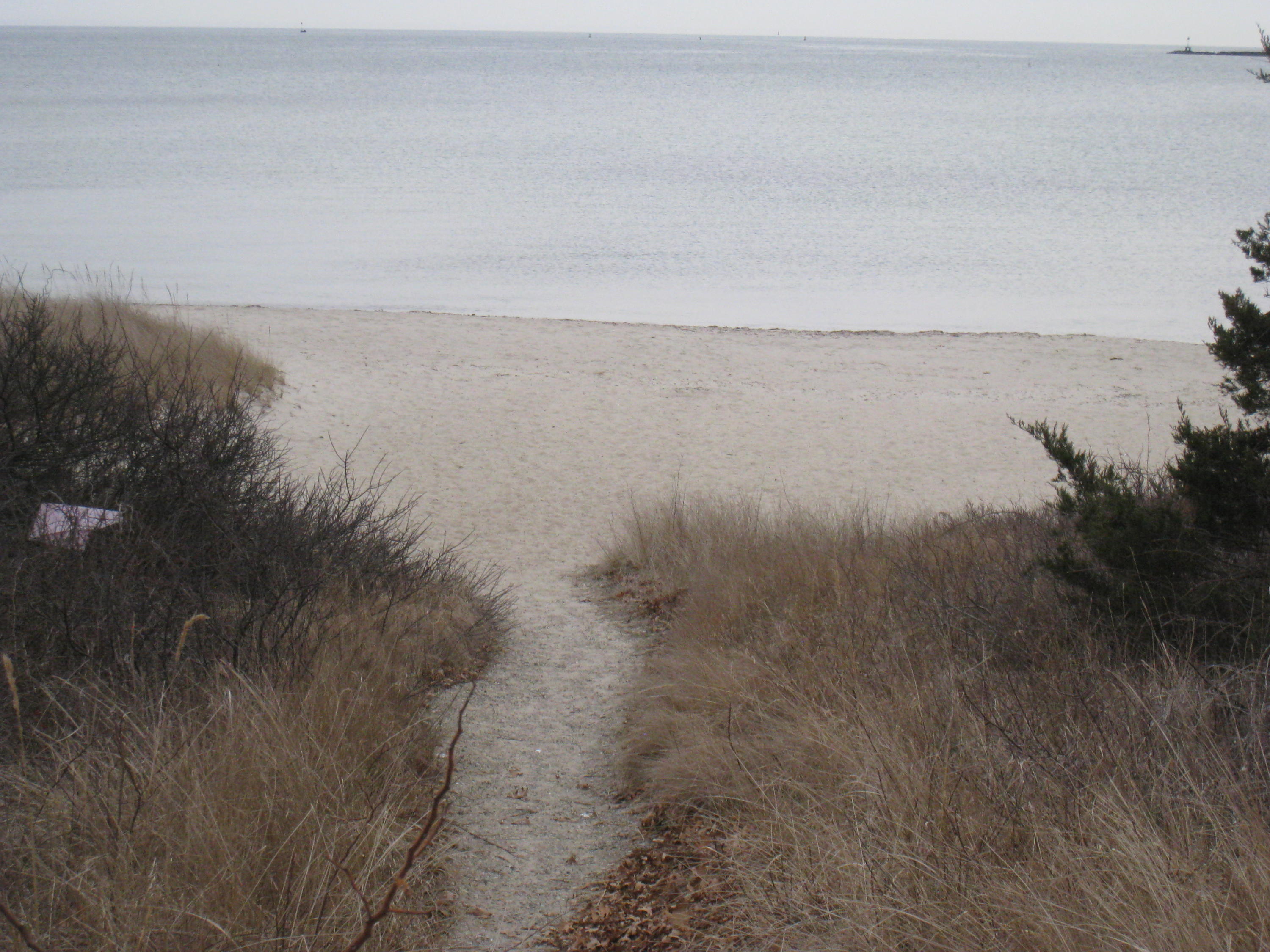 15 Oak Neck Road, Unit 12 (31) Hyannis, MA 02601 - Photo 23 of 25 IMG_5668