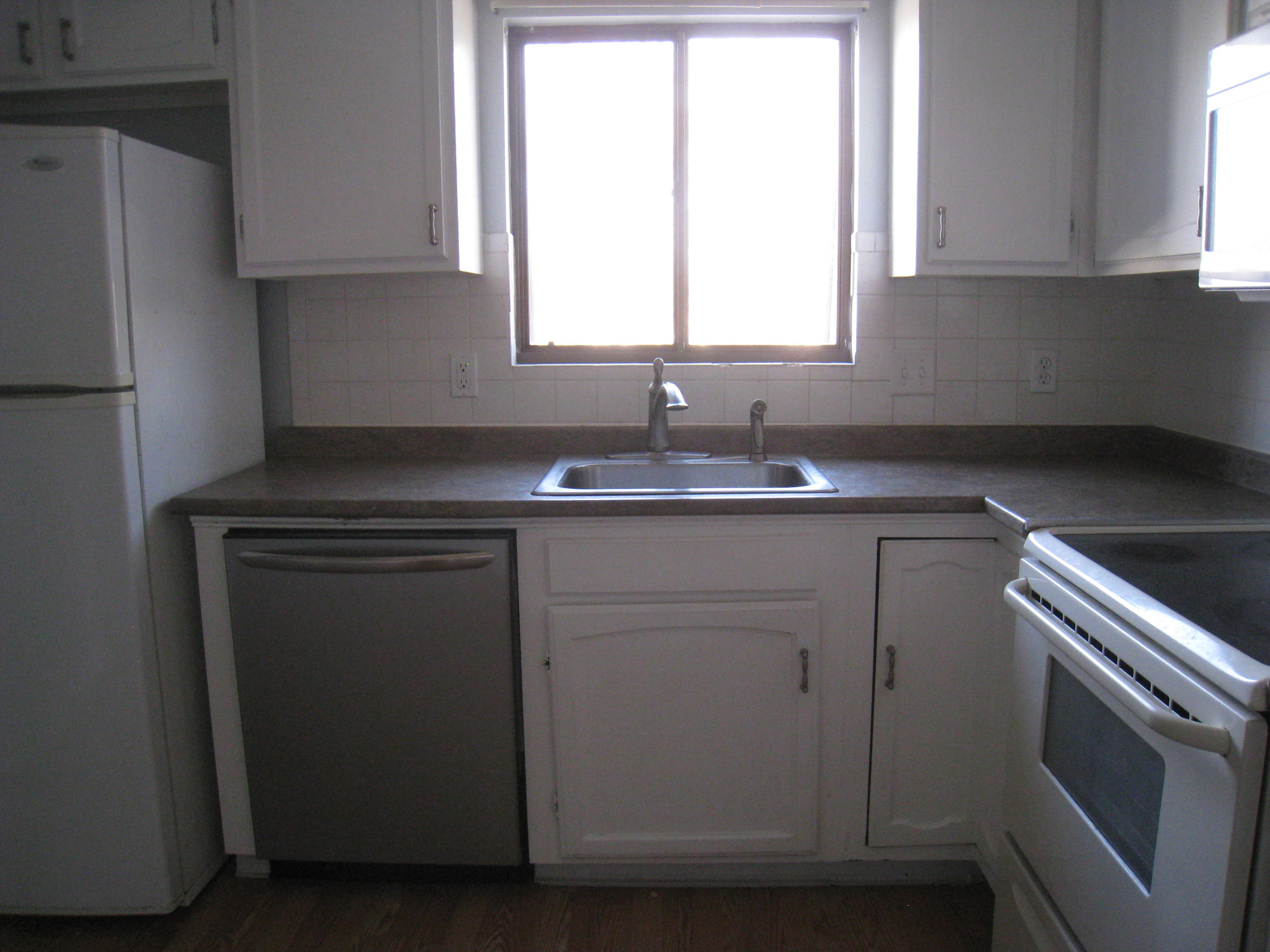 15 Oak Neck Road, Unit 12 (31) Hyannis, MA 02601 - Photo 10 of 25 IMG_5712