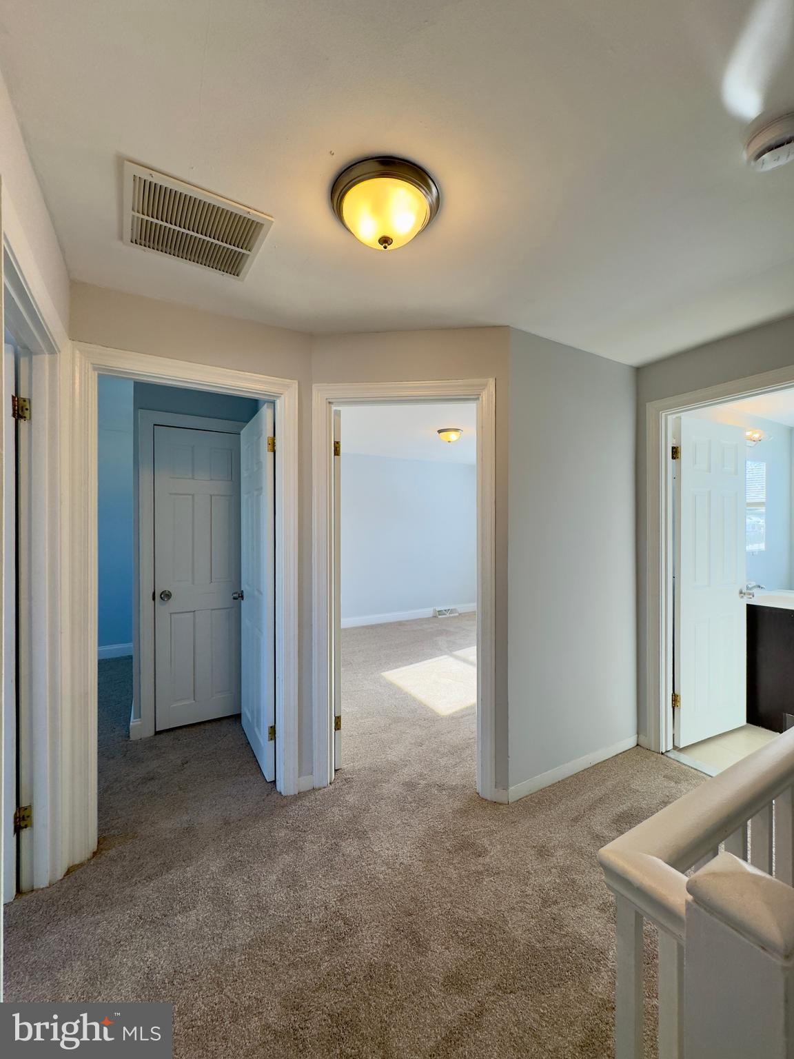 902 Andover Road Baltimore, MD 21218 - Photo 8 of 22