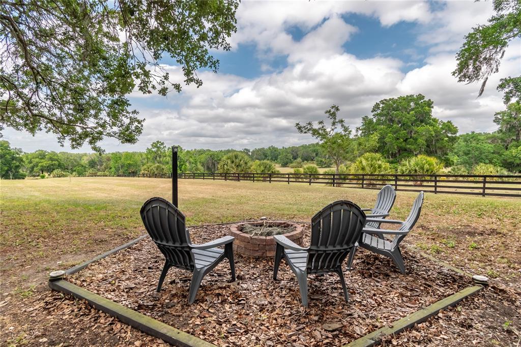 5021 Northwest 101st St Road Ocala, FL 34482 - Photo 58 of 85