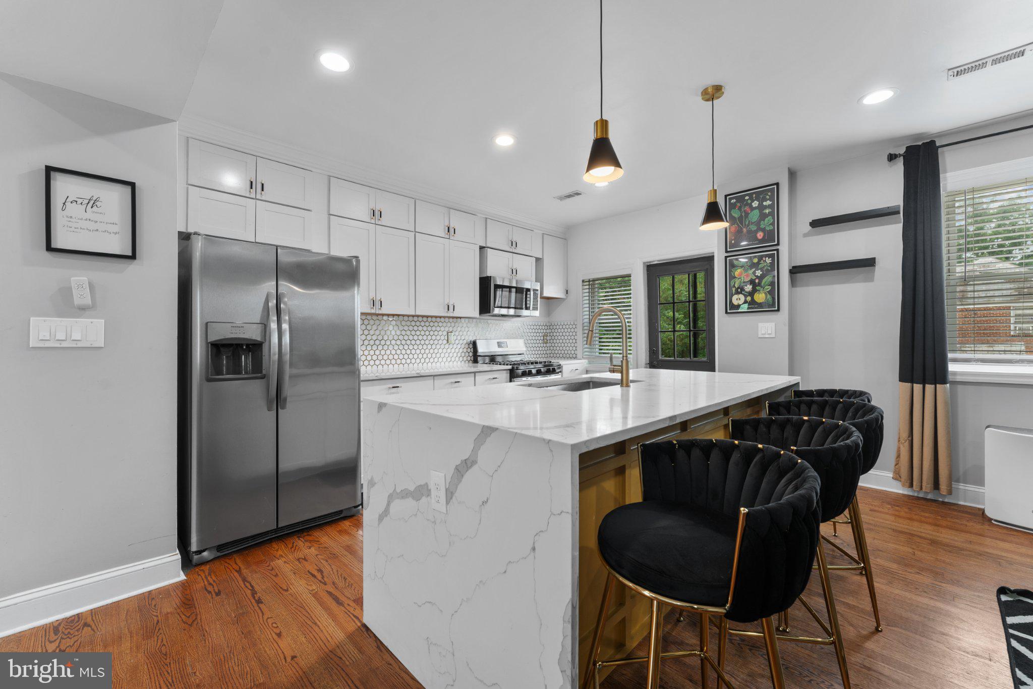 1601 Shadyside Road Baltimore, MD 21218 - Photo 13 of 32 Gallery Image 13