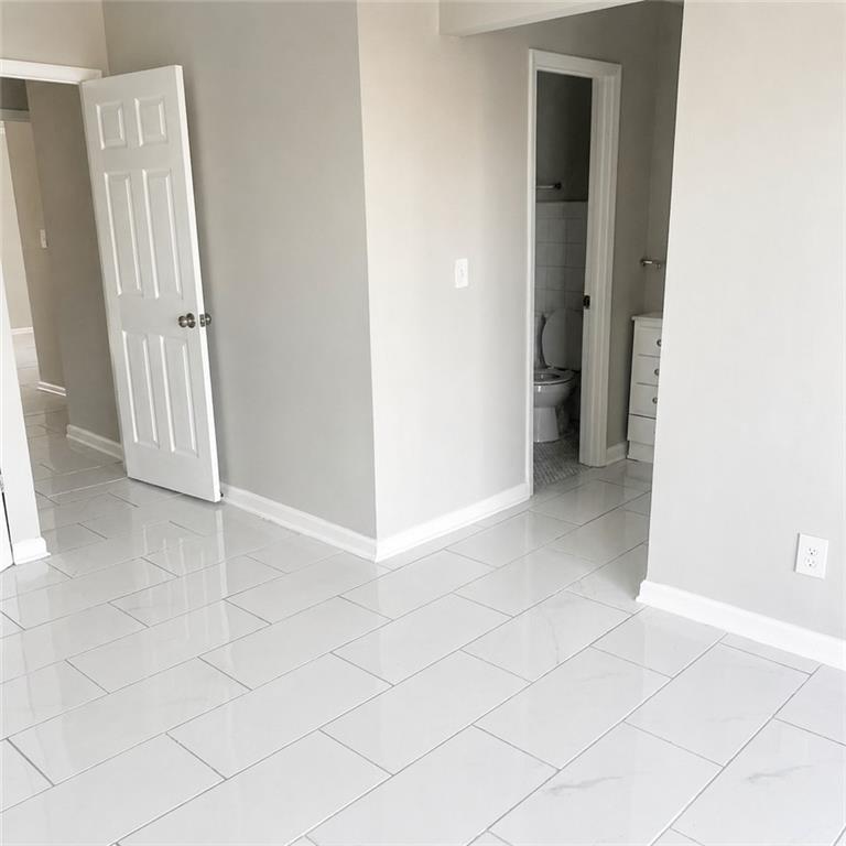 3190 Nectarine Circle Decatur, GA 30034 - Photo 12 of 14