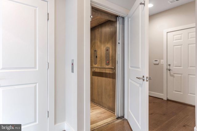 $965,000 | 6159 Olivet Drive, Alexandria, VA 22315