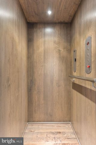 $965,000 | 6159 Olivet Drive, Alexandria, VA 22315