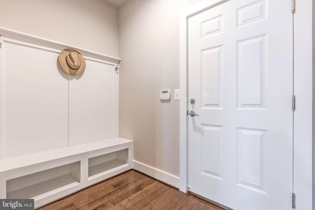 $965,000 | 6159 Olivet Drive, Alexandria, VA 22315