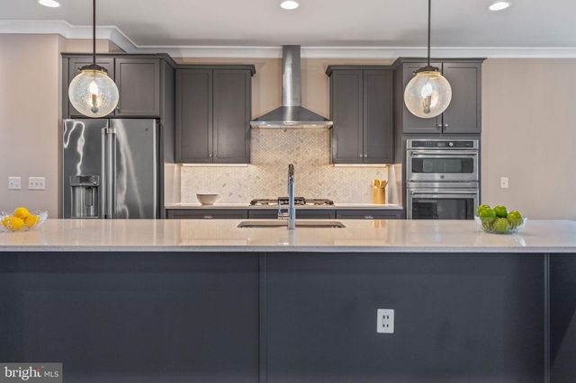 $965,000 | 6159 Olivet Drive, Alexandria, VA 22315