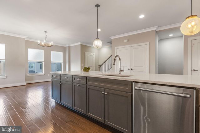 $965,000 | 6159 Olivet Drive, Alexandria, VA 22315