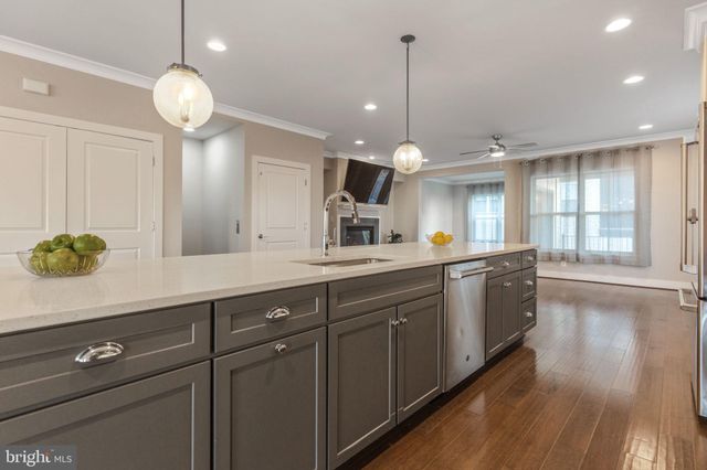 $965,000 | 6159 Olivet Drive, Alexandria, VA 22315