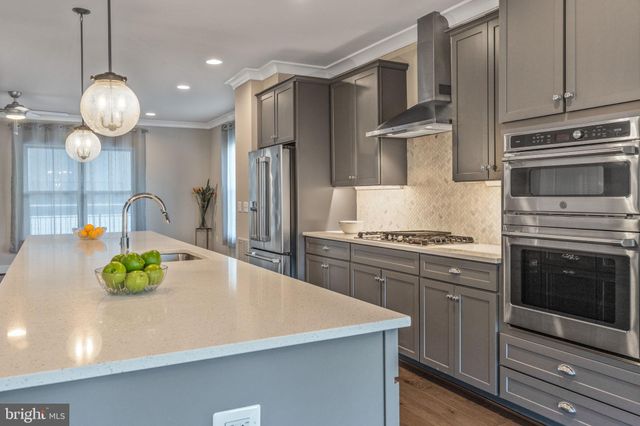 $965,000 | 6159 Olivet Drive, Alexandria, VA 22315