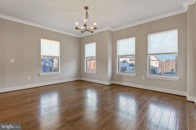 $965,000 | 6159 Olivet Drive, Alexandria, VA 22315