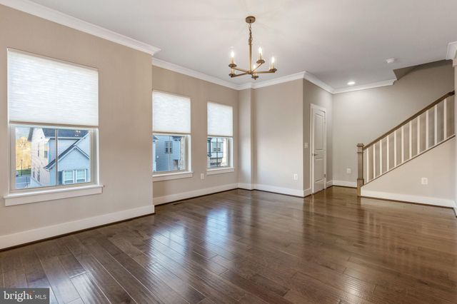 $965,000 | 6159 Olivet Drive, Alexandria, VA 22315