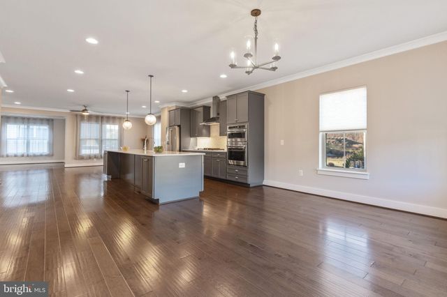 $965,000 | 6159 Olivet Drive, Alexandria, VA 22315