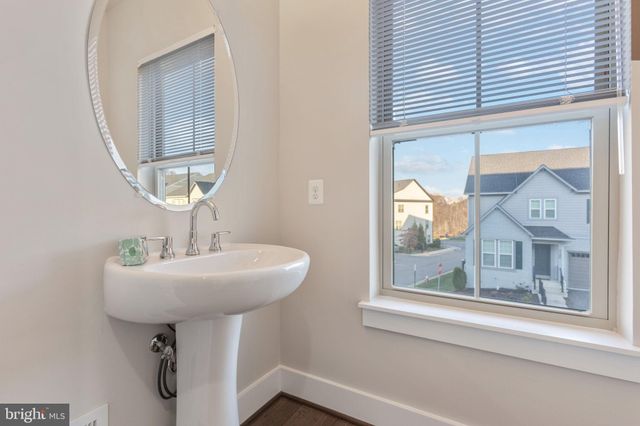 $965,000 | 6159 Olivet Drive, Alexandria, VA 22315