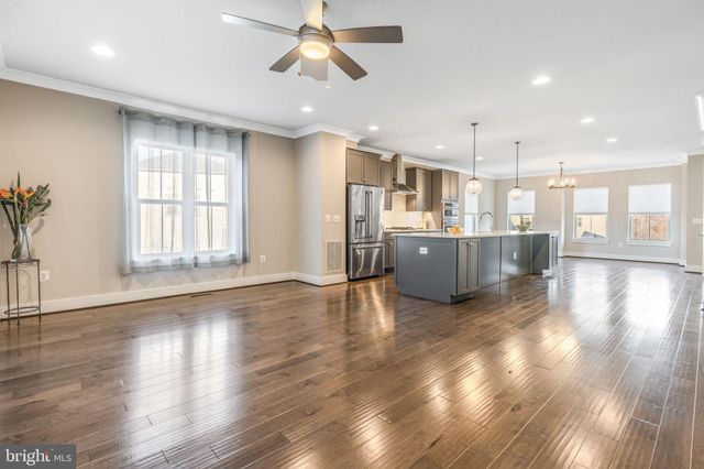 $965,000 | 6159 Olivet Drive, Alexandria, VA 22315