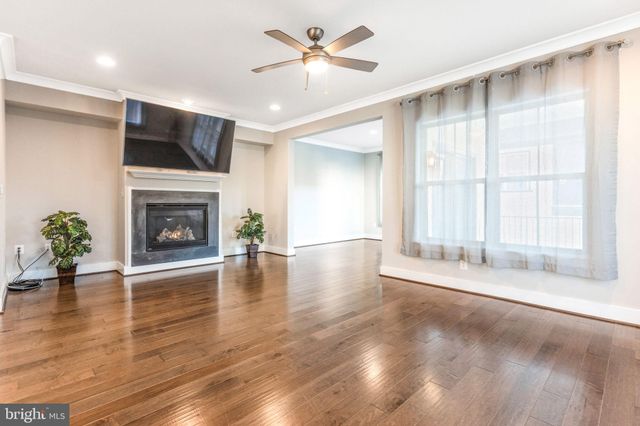 $965,000 | 6159 Olivet Drive, Alexandria, VA 22315