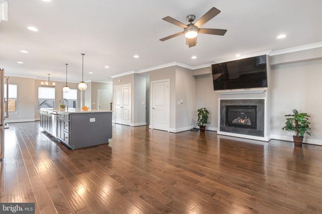 $965,000 | 6159 Olivet Drive, Alexandria, VA 22315