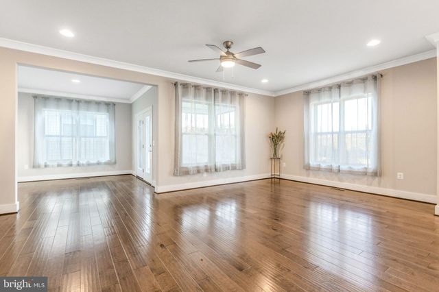 $965,000 | 6159 Olivet Drive, Alexandria, VA 22315